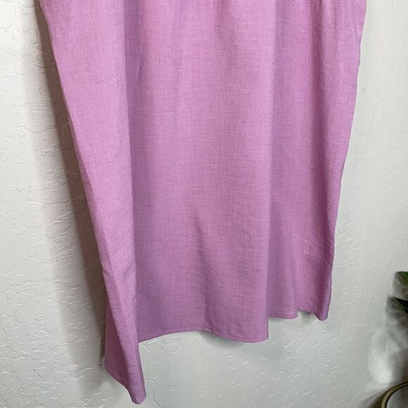 HP (MISSLOOK) shirt - Picture 4 of 10